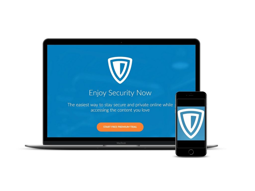 speedify safe speedify safe