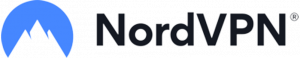 NordVPN