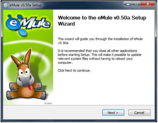 emule torrent emule torrent