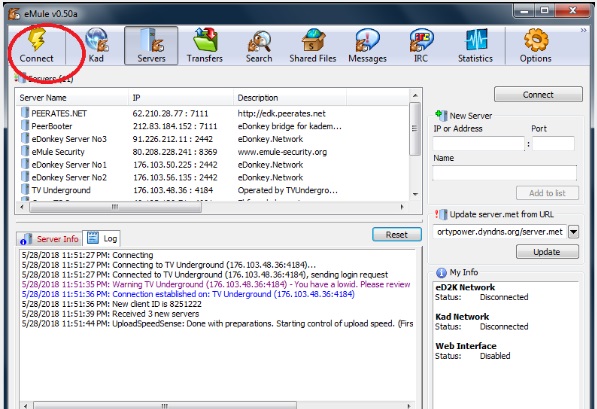 ed2k to direct download ed2k to direct download