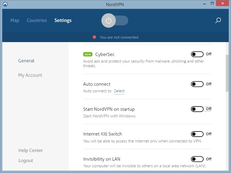 Vpn подписка купить. NORDVPN. Nord VPN Скриншоты. VPN подписка. Как включить Nord VPN.