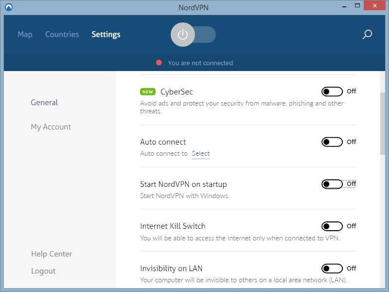 nordvpn free trial 7 days nordvpn free trial 7 days