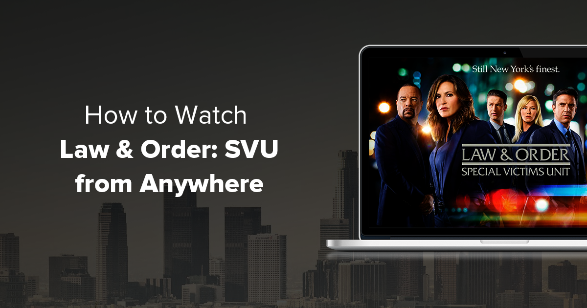 Watch Law And Order Svu Season 19 Online Free Streaming - Law Order Svu On Nbc Cancelled Or Season 22 Release Date Canceled Renewed Tv Shows Tv Series Finale - Watch now law & order: