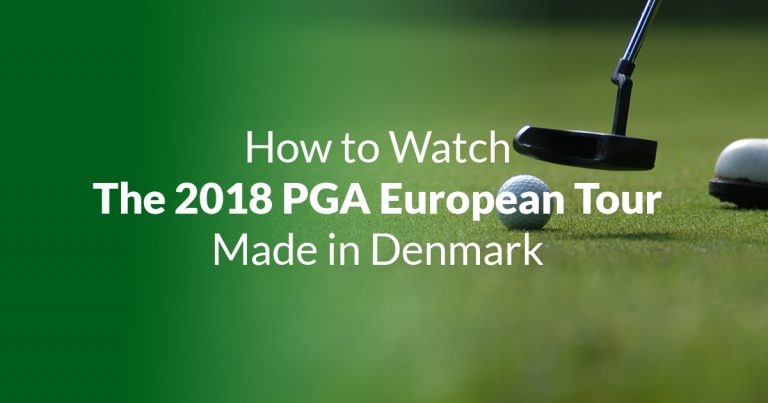 PGA_European_Tour (1)