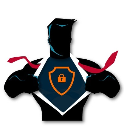 VPN zaštita