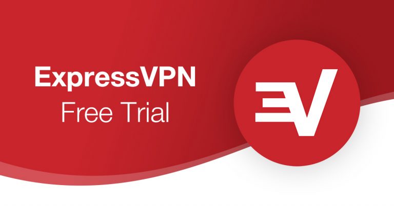 download express vpn for mac