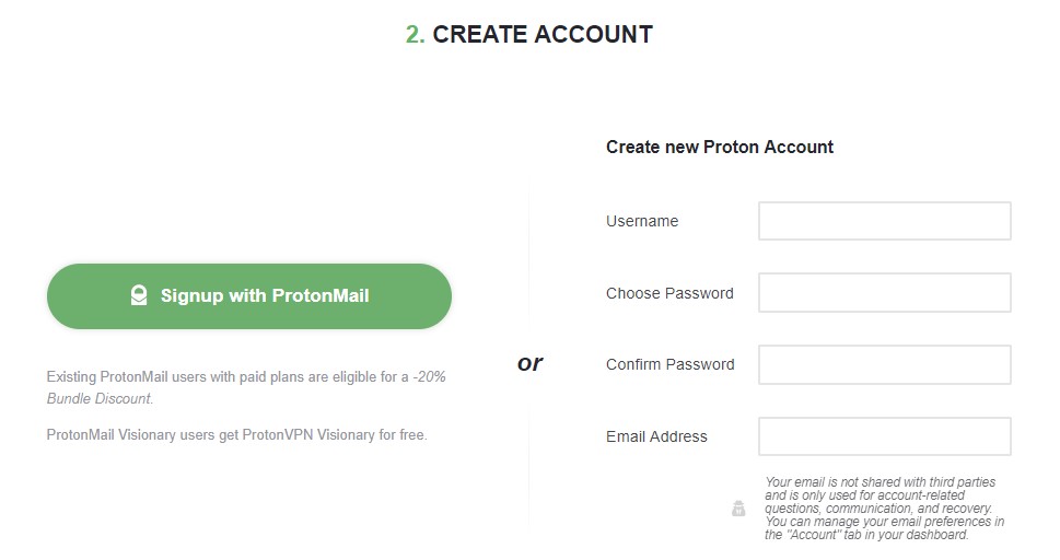 get-33-percent-off-protonvpn(2)