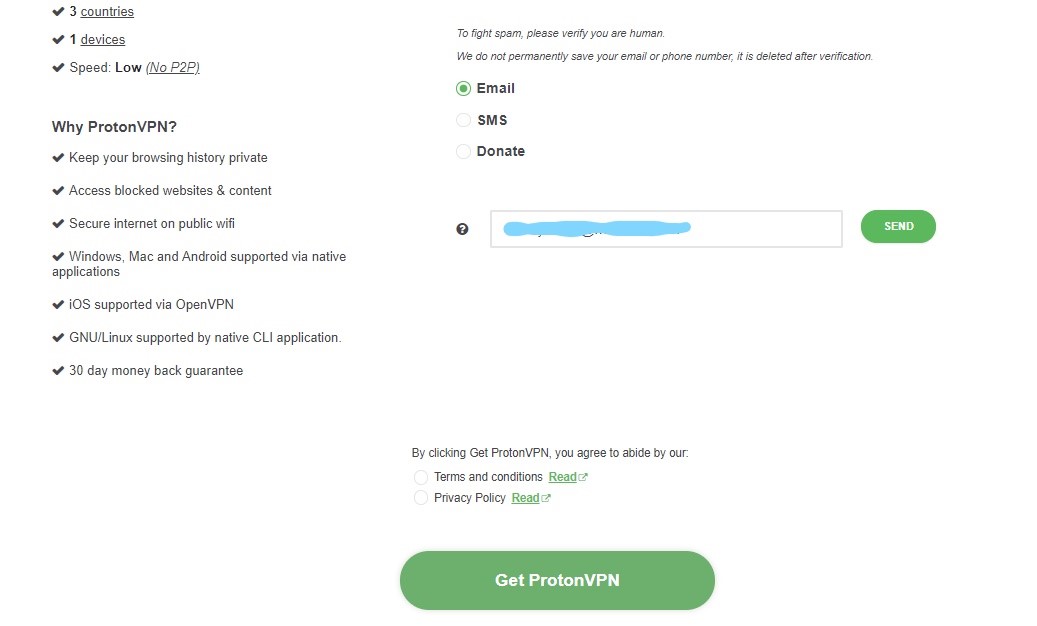get-33-percent-off-protonvpn(3)