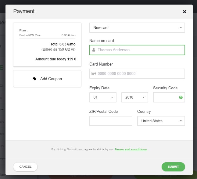get-33-percent-off-protonvpn(5)