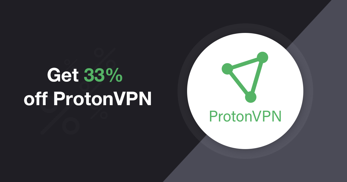 is protonvpn safe is protonvpn safe