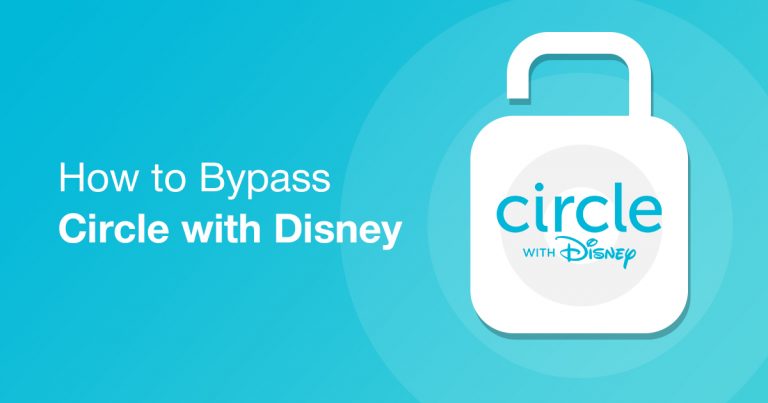 How To Bypass Circle With Disney Without Your Parents Knowing - roblox anti cheat bypass