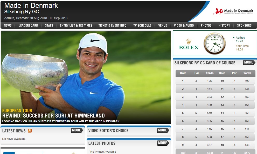 watch-pga-tour-made-denmark(1)