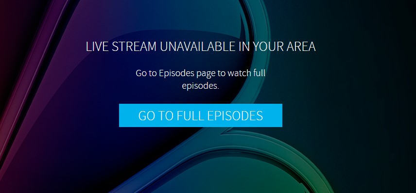 Top 20 where to watch svu 1 How to Watch Season 20 of Law & Order: SVU Anywhere