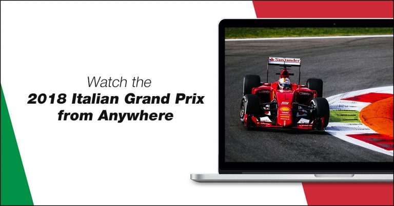 watch- the-italian-grand-prix-from-anywhere