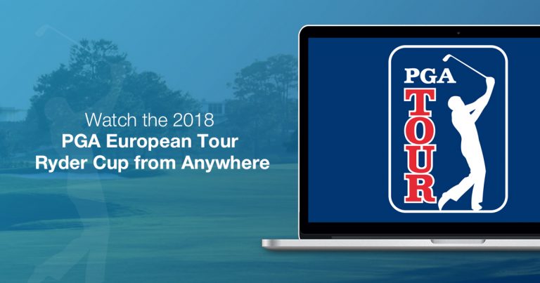 watch-the-pga-euro-tour-ryder-cup-from-anywhere