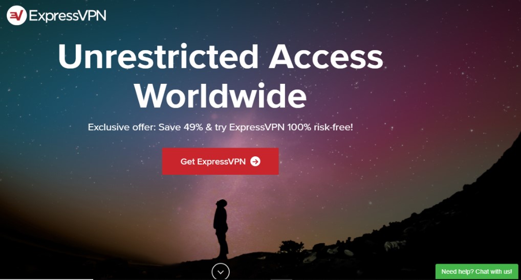 49-percent-off-expressvpn(1)