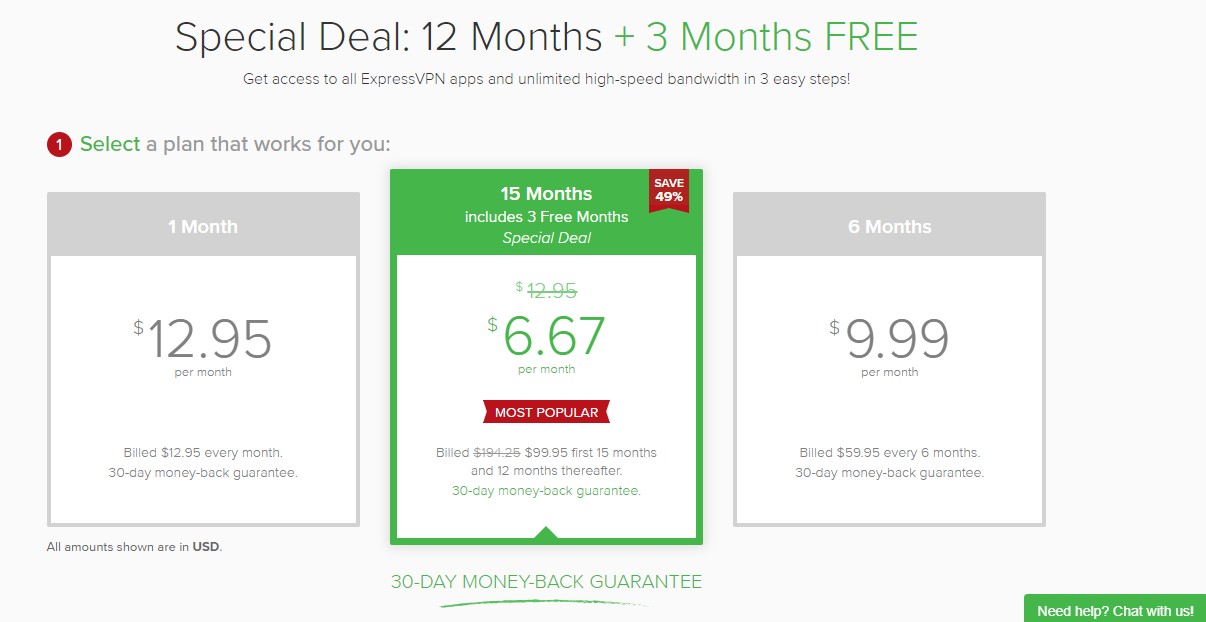 49-percent-off-expressvpn(2)