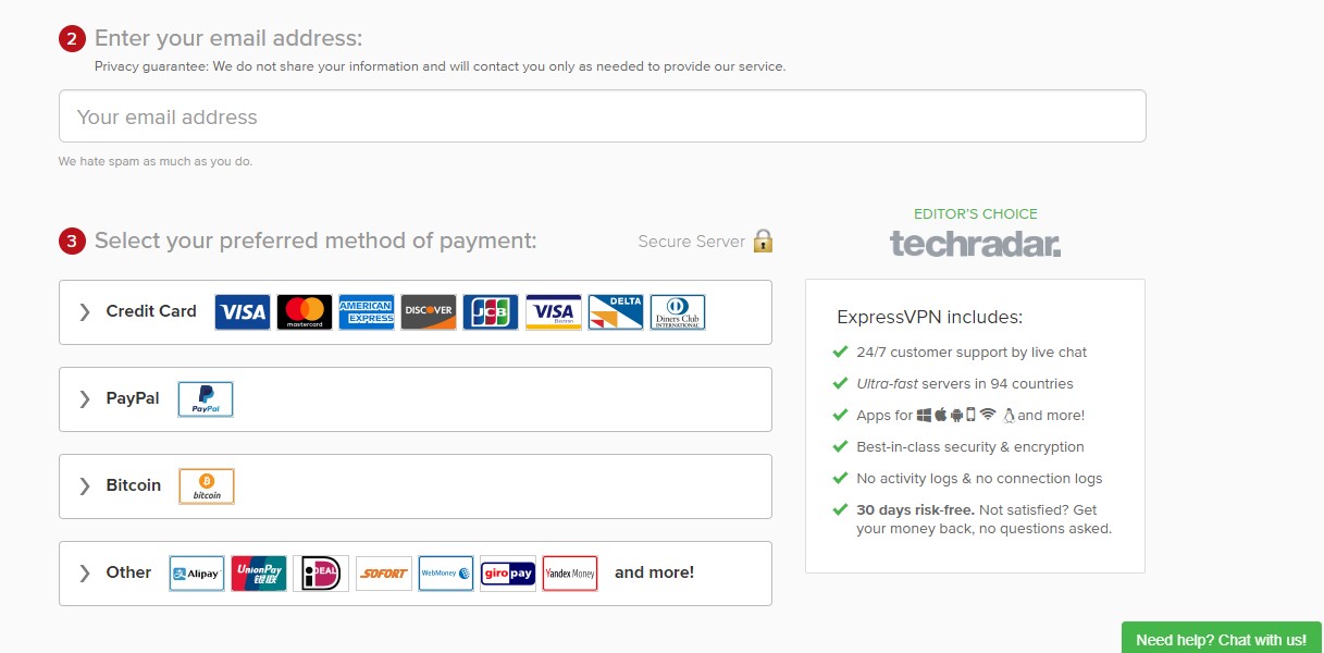 49-percent-off-expressvpn(3)