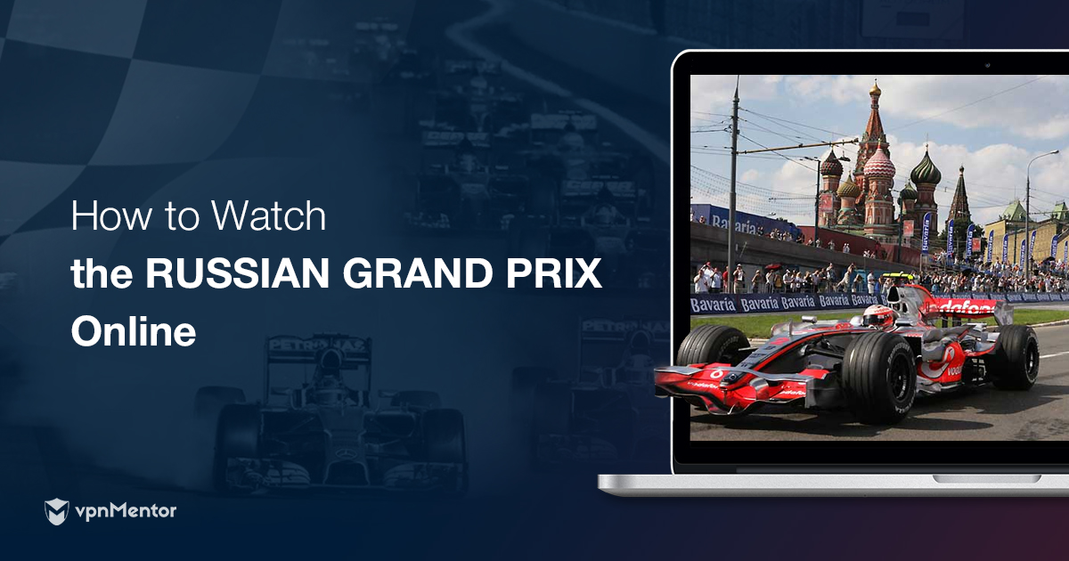 watch f1 russian grand prix