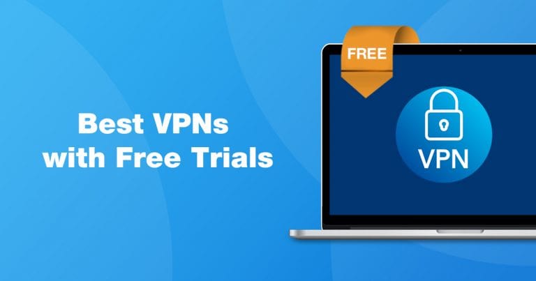 9 Best Vpn Free Trials In 2020 No Credit Card Nor Limits Images, Photos, Reviews