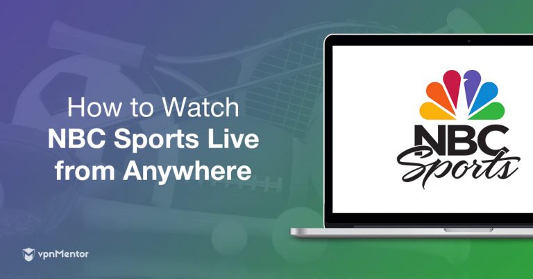 watch nbcsn online free