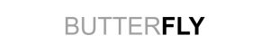 Vendor Logo of butterflyvpn