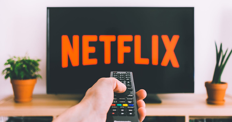 Netflix Australia vs. Netflix US and How to Close the Gap