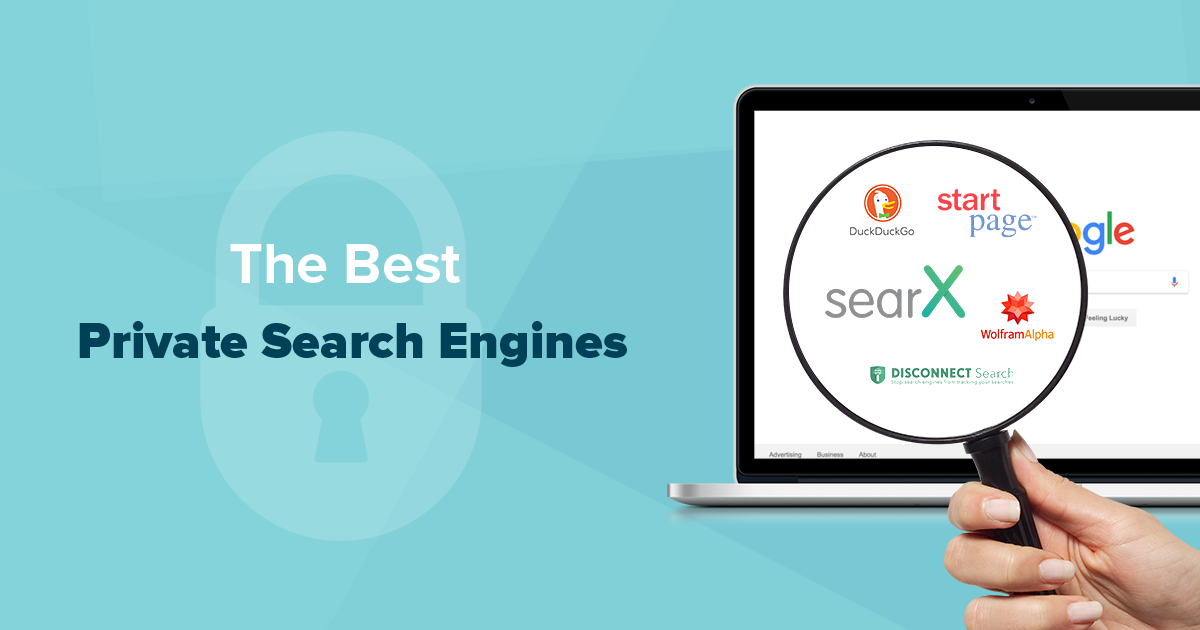 Best privat. Best search engines. Best private search engines. Best search engine 2022. Don't search engine.