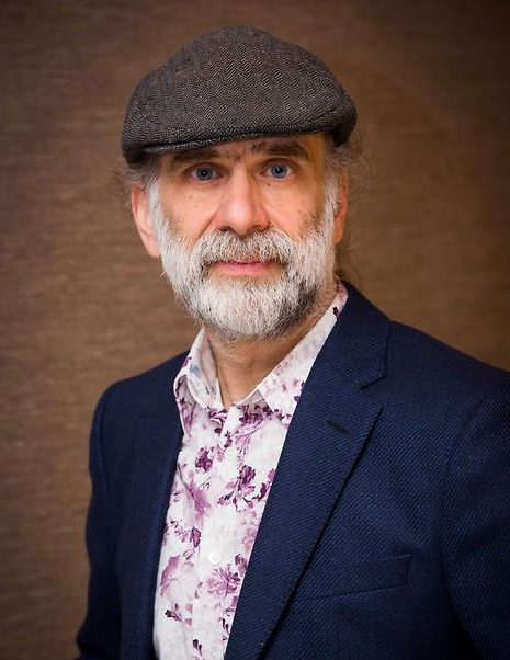 Bruce Schneier