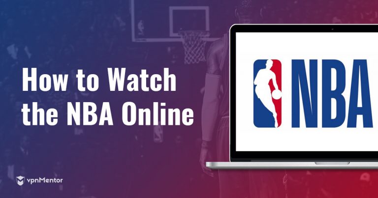 How to Watch NBA games online in 2023