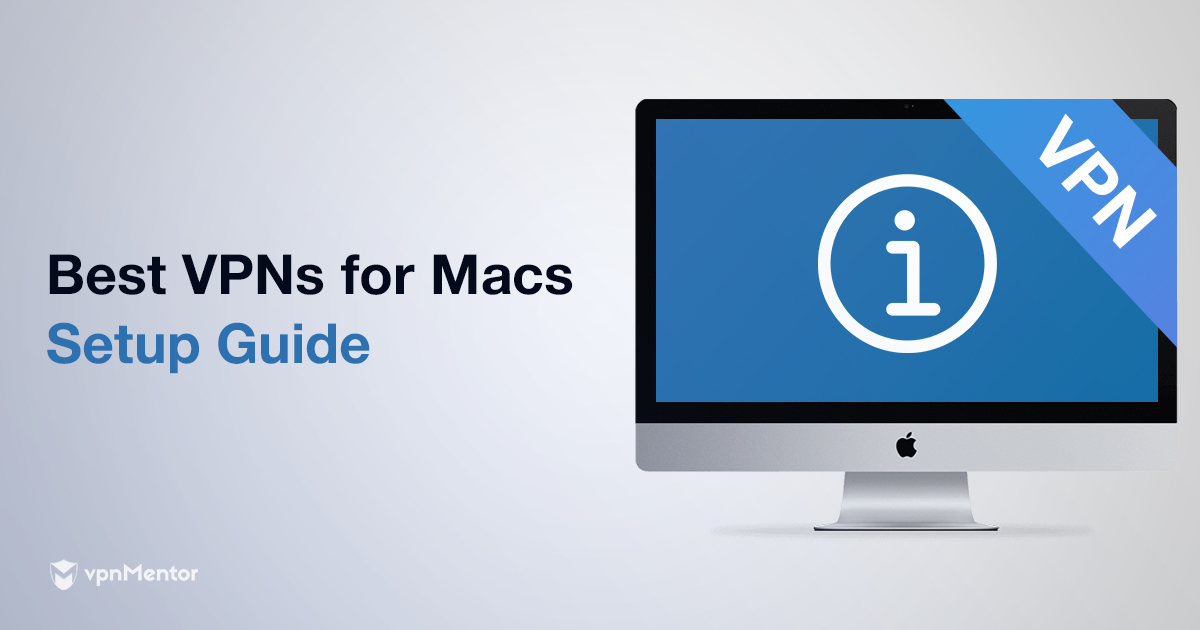 Rumored Buzz on Vpn For Mac - Unlocator