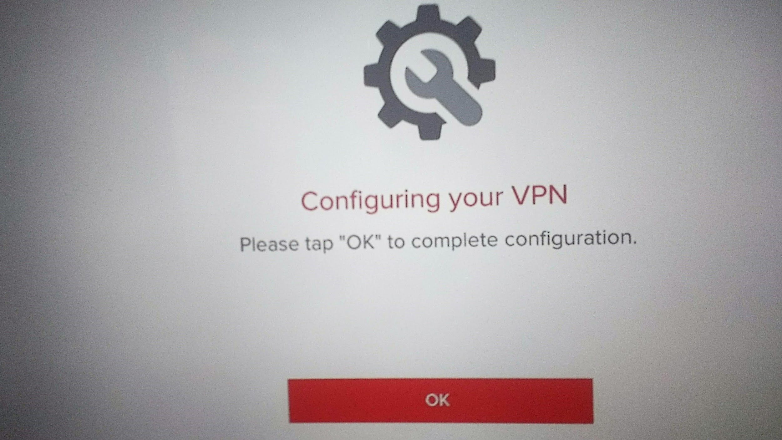 Comment Installer Un Vpn Sur Lamazon Fire Tv Stick Vpn