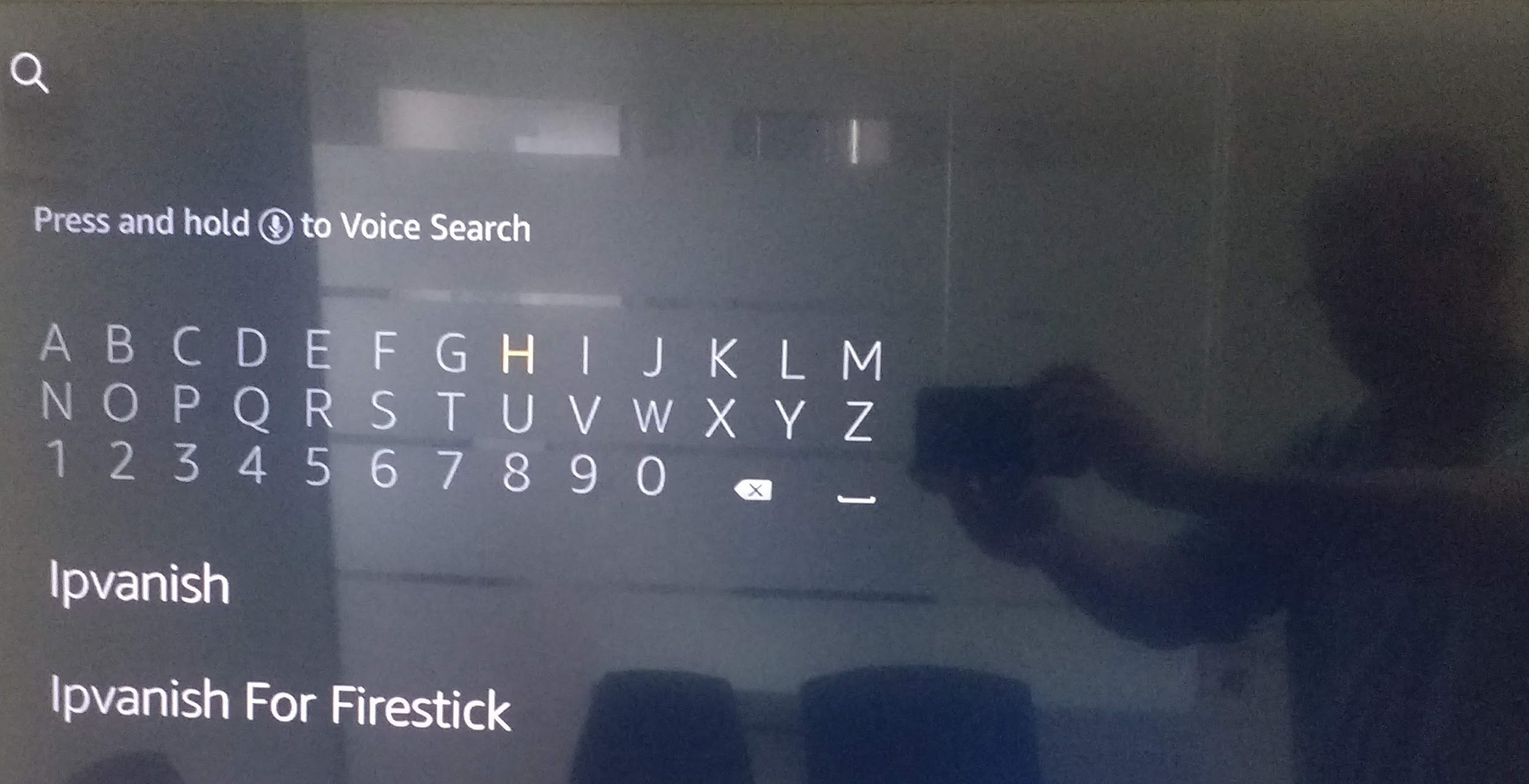 Como Instalar Una Vpn En Amazon Fire Stick Algunas Gratis