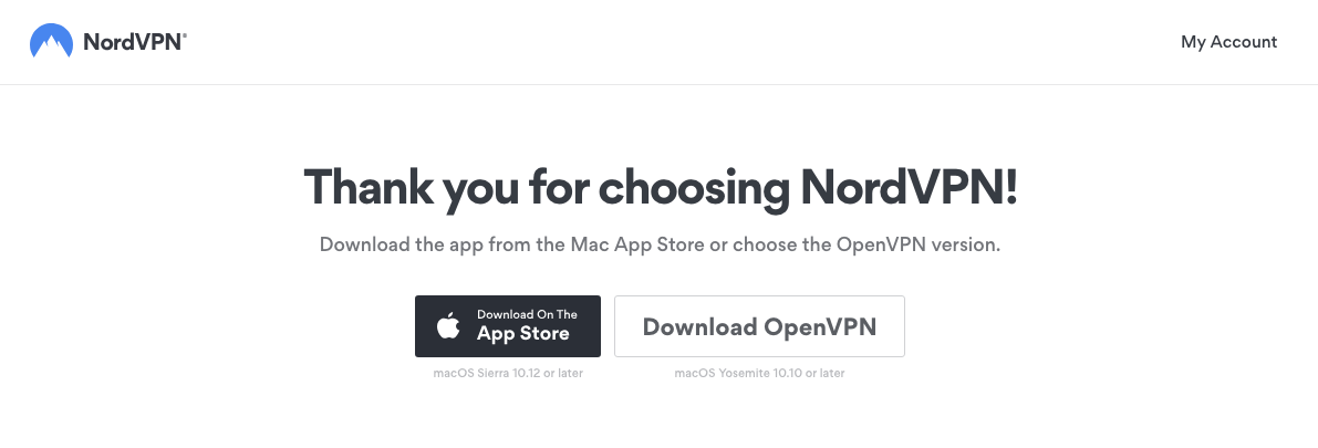 nordvpn old version mac nordvpn old version mac