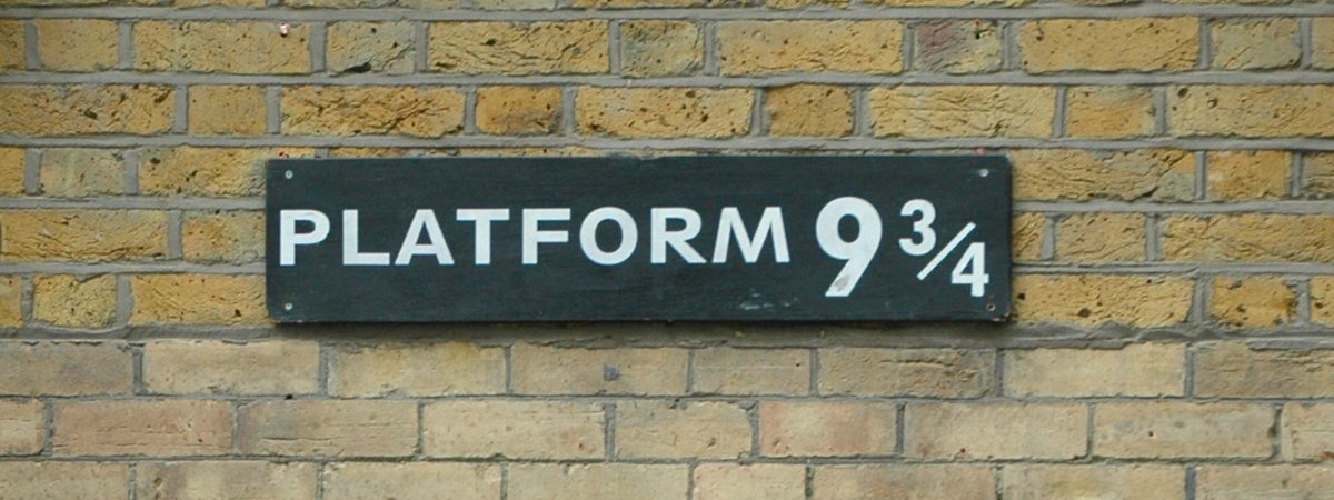 Platform 9 And 3 4 1444818 E1541693999163