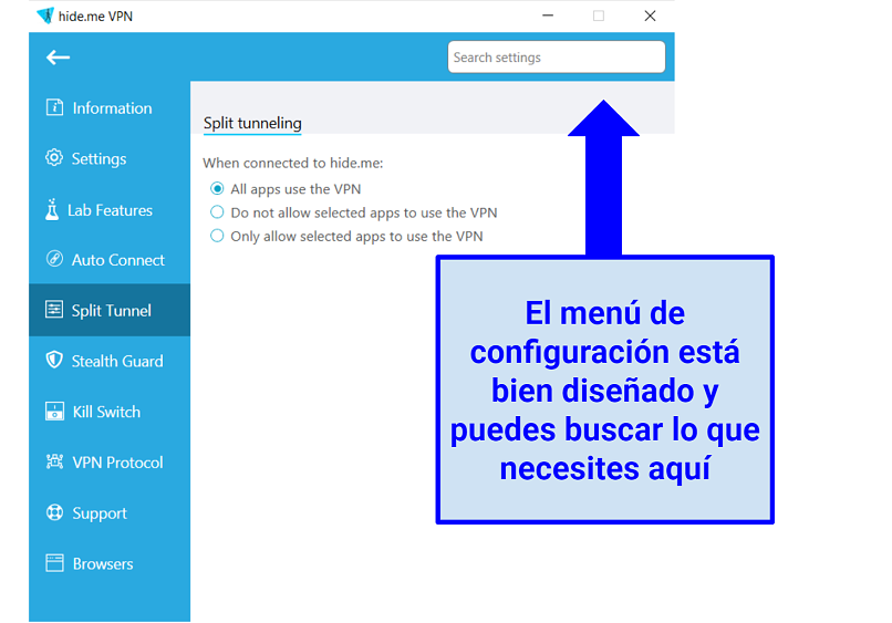 hide me vpn review torrents hide me vpn review torrents