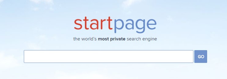 startpage-image