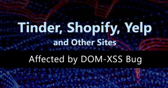 shopify colordrop value bug shopify colordrop value bug