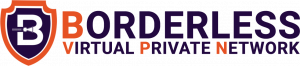 Vendor Logo of borderless-vpn