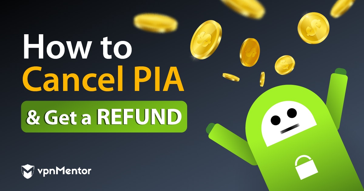 Pia Pia