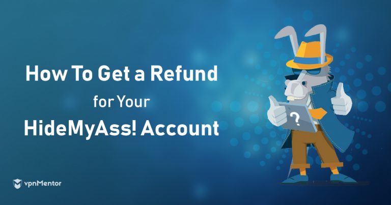 How To Cancel Hidemyass And Get Refunded 2019 Update - 