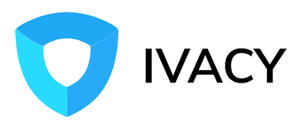 IVACY logo