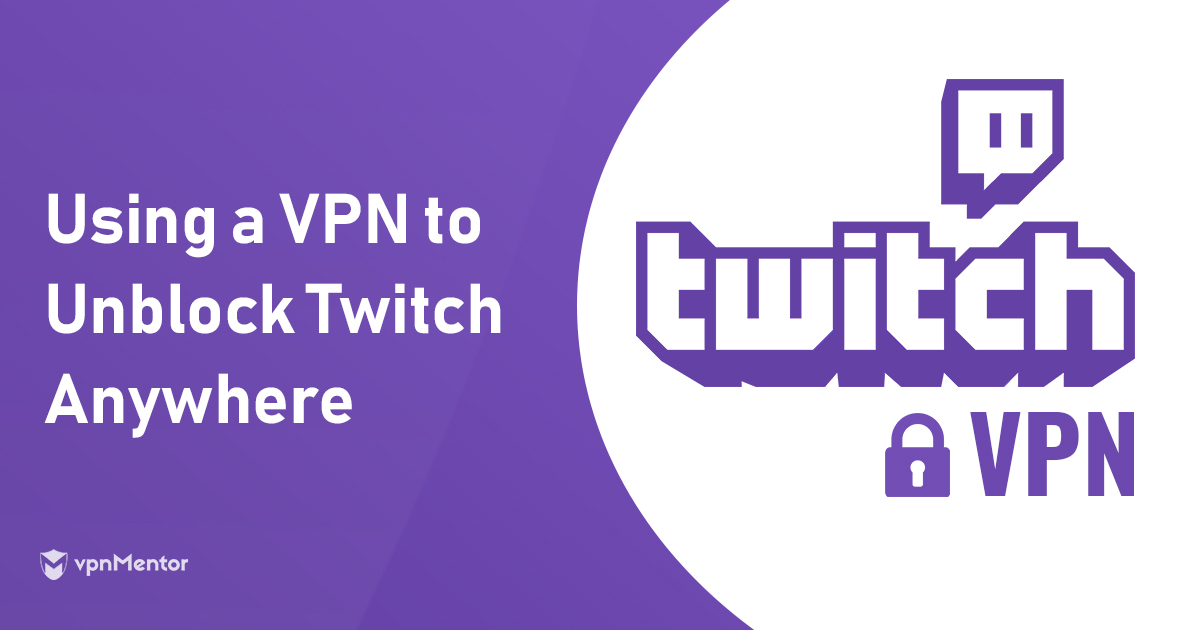 Twitch bandwidth test tool download Twitch bandwidth test tool download