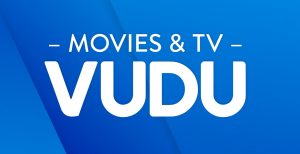 11 bästa GRATIS streamingsajter för filmer och tv-serier 2021