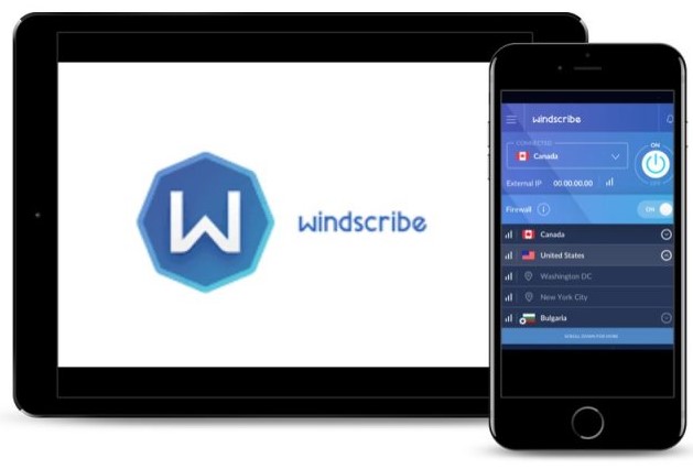Windscribe-devices-new