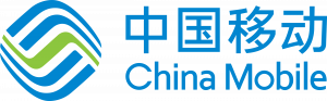 china mobile 2