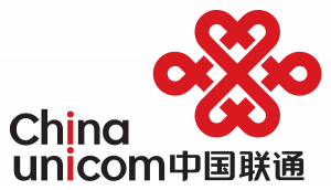 china unicom