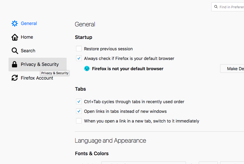 delete saved passwords chrome (6)