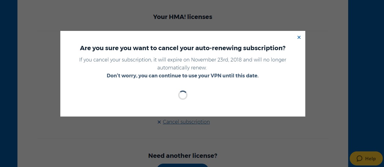 hma refund (3)