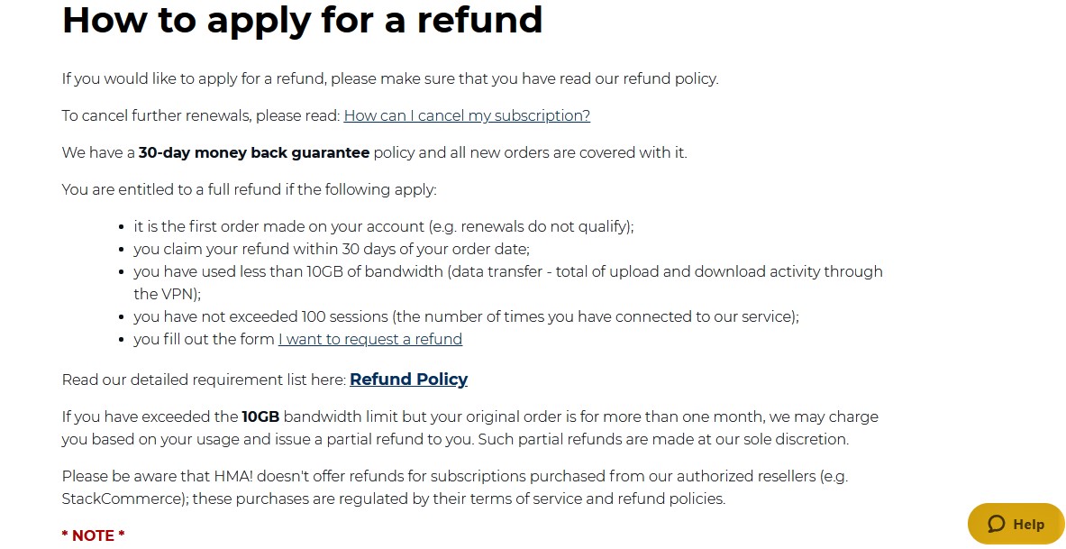 hma refund (4)